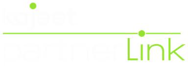 Kajeet PartnerLink