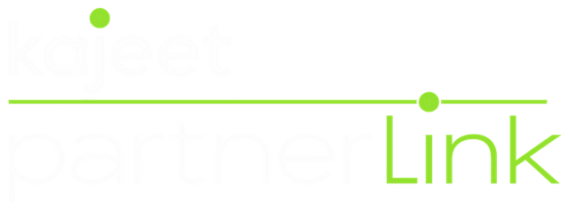 Kajeet PartnerLink
