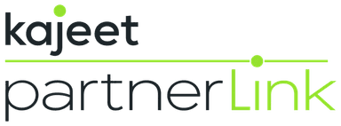 Kajeet PartnerLink